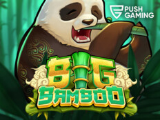 Platin casino bonus code39